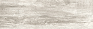 Плитка Cersanit Antiquewood серый C-AQ4M092D (18,5x59,8)